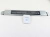 11742660-2-S-Whirlpool-WP4456357-Touchpad