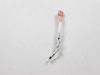 11742665-2-S-Whirlpool-WP4456654-Inline Thermal Fuse
