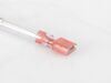 11742665-3-S-Whirlpool-WP4456654-Inline Thermal Fuse