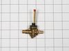 Burner Valve – Part Number: WP4456816