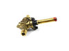 11742666-2-S-Whirlpool-WP4456816-Burner Valve