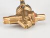 11742666-3-S-Whirlpool-WP4456816-Burner Valve