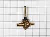 Burner Valve – Part Number: WP4456817