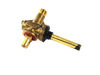 11742667-2-S-Whirlpool-WP4456817-Burner Valve