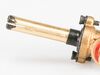 11742667-3-S-Whirlpool-WP4456817-Burner Valve