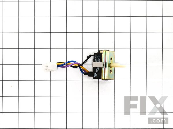 11742668-1-M-Whirlpool-WP4456836-Speed Control Switch