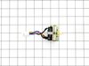 Speed Control Switch – Part Number: WP4456836