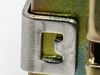 11742668-3-S-Whirlpool-WP4456836-Speed Control Switch