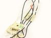 11742675-2-S-Whirlpool-WP4456905-Igniter Switches w/Harness