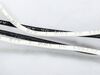 11742675-3-S-Whirlpool-WP4456905-Igniter Switches w/Harness
