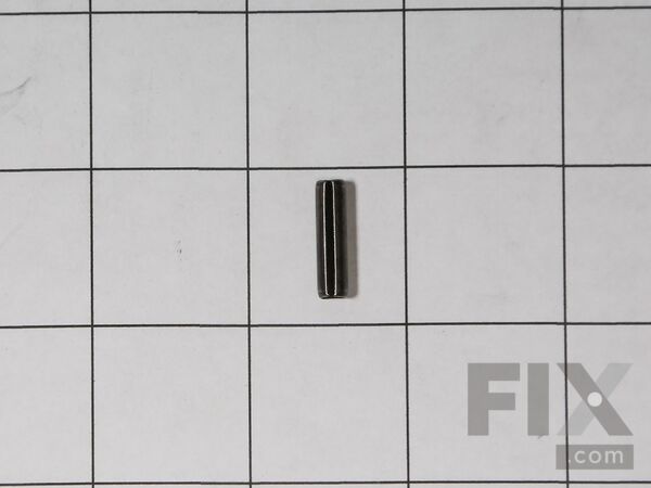 11742681-1-M-Whirlpool-WP454512-Spring Pin