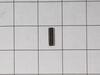 11742681-1-S-Whirlpool-WP454512-Spring Pin