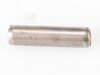 11742681-3-S-Whirlpool-WP454512-Spring Pin