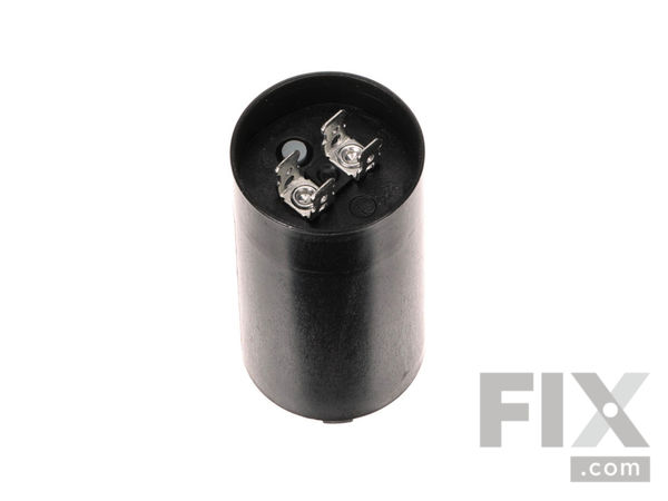 11742687-1-M-Whirlpool-WP482156-Capacitor