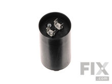 Capacitor – Part Number: WP482156