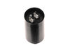 11742687-1-S-Whirlpool-WP482156-Capacitor