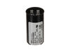 11742687-2-S-Whirlpool-WP482156-Capacitor