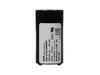 11742687-3-S-Whirlpool-WP482156-Capacitor