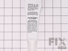 Sealer – Part Number: WP482338
