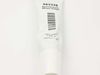 11742688-2-S-Whirlpool-WP482338-Sealer