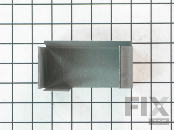 11742692-1-M-Whirlpool-WP484322-TUBE-RESTR