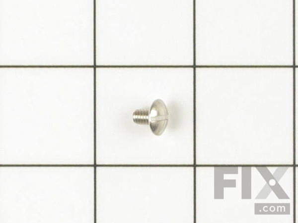 11742699-1-M-Whirlpool-WP486579-Screw