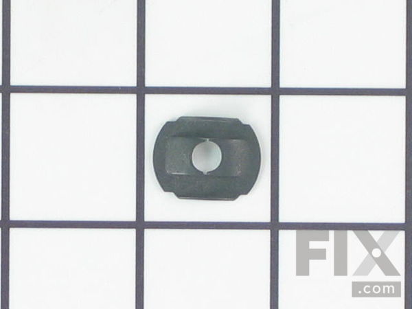 11742700-1-M-Whirlpool-WP486692-Speed Nut