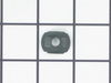 11742700-1-S-Whirlpool-WP486692-Speed Nut