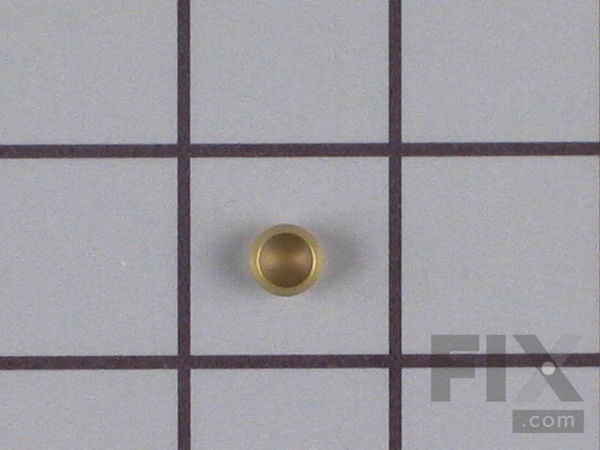 11742706-1-M-Whirlpool-WP487627-TRIM, MIDDLE CLEAR CT27N