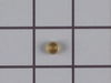 TRIM, MIDDLE CLEAR CT27N – Part Number: WP487627