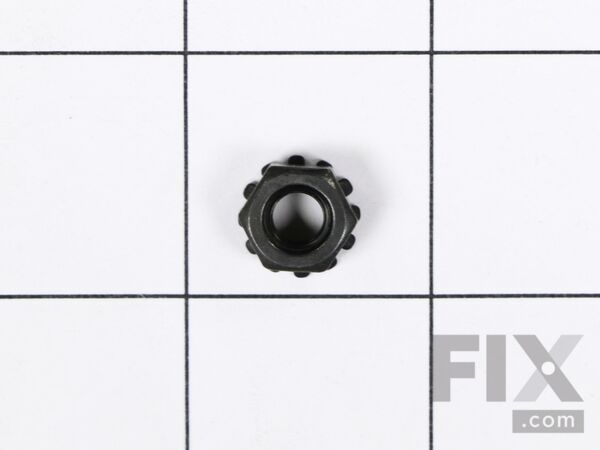 11742709-1-M-Whirlpool-WP487939-Nut