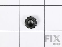 Nut – Part Number: WP487939