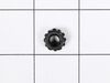 Nut – Part Number: WP487939