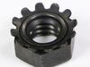 11742709-2-S-Whirlpool-WP487939-Nut