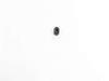 11742709-3-S-Whirlpool-WP487939-Nut