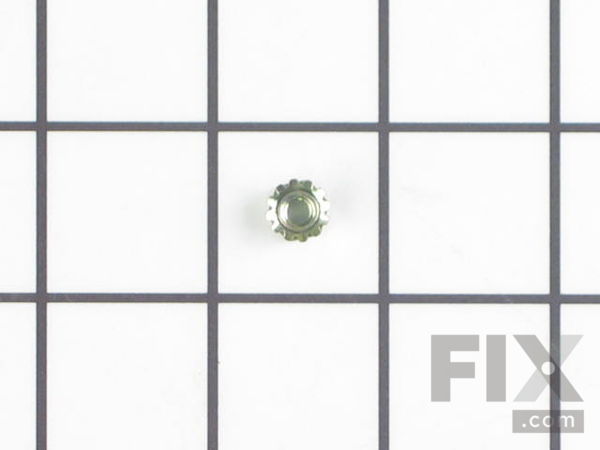11742711-1-M-Whirlpool-WP488130-Range Hex Nut