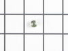 11742711-1-S-Whirlpool-WP488130-Range Hex Nut