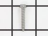 Screw -  8-32 X 1-1/4 – Part Number: WP488163