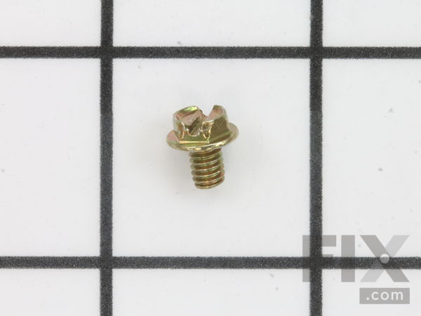 11742713-1-M-Whirlpool-WP488234-Refrigerator Screw