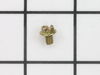 Refrigerator Screw – Part Number: WP488234