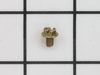 11742713-2-S-Whirlpool-WP488234-Refrigerator Screw