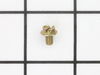 11742713-3-S-Whirlpool-WP488234-Refrigerator Screw