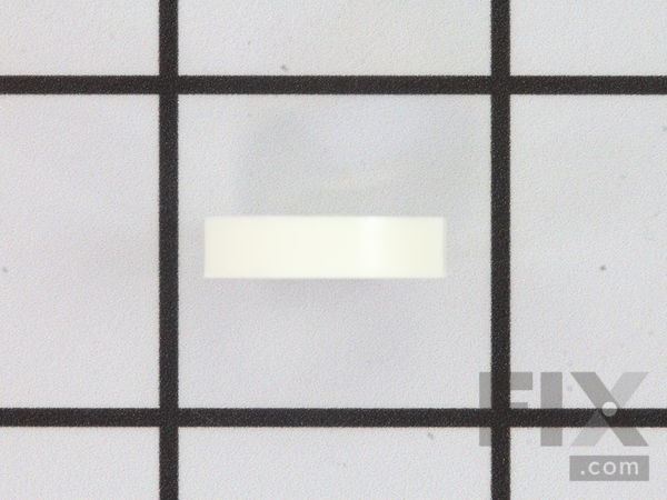 11742714-1-M-Whirlpool-WP488296-Refrigerator Hinge Washer