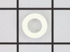 11742714-2-S-Whirlpool-WP488296-Refrigerator Hinge Washer