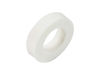 11742714-3-S-Whirlpool-WP488296-Refrigerator Hinge Washer