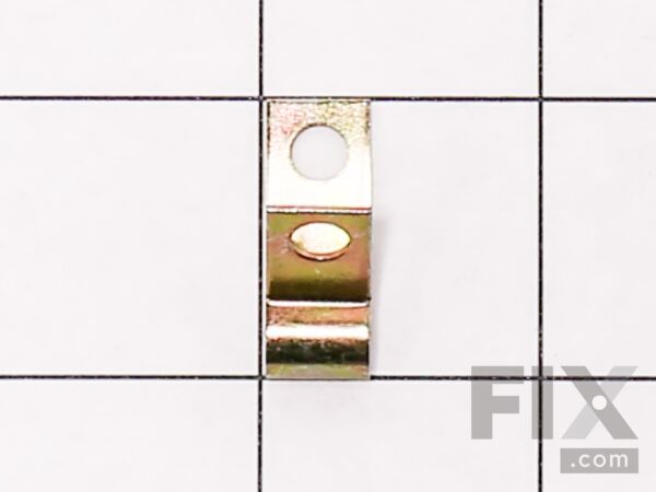 11742715-1-M-Whirlpool-WP488366-Tube Clamp