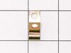 Tube Clamp – Part Number: WP488366