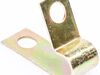11742715-2-S-Whirlpool-WP488366-Tube Clamp