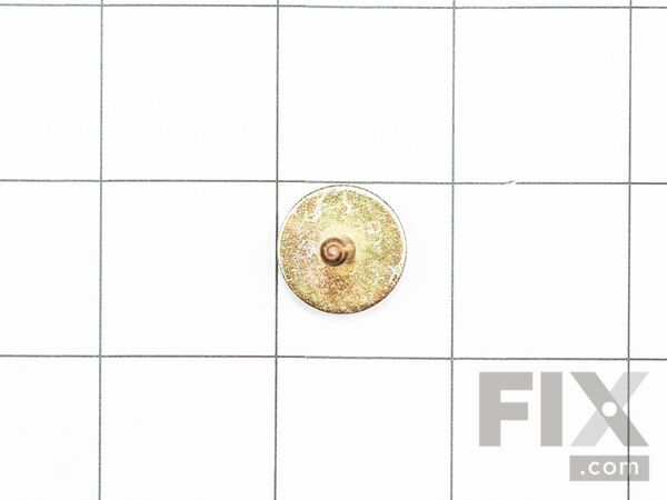 11742717-1-M-Whirlpool-WP488488-Screw