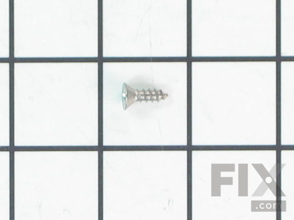 11742718-1-M-Whirlpool-WP488627-Dryer Screw
